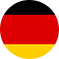 Icon flag Germany